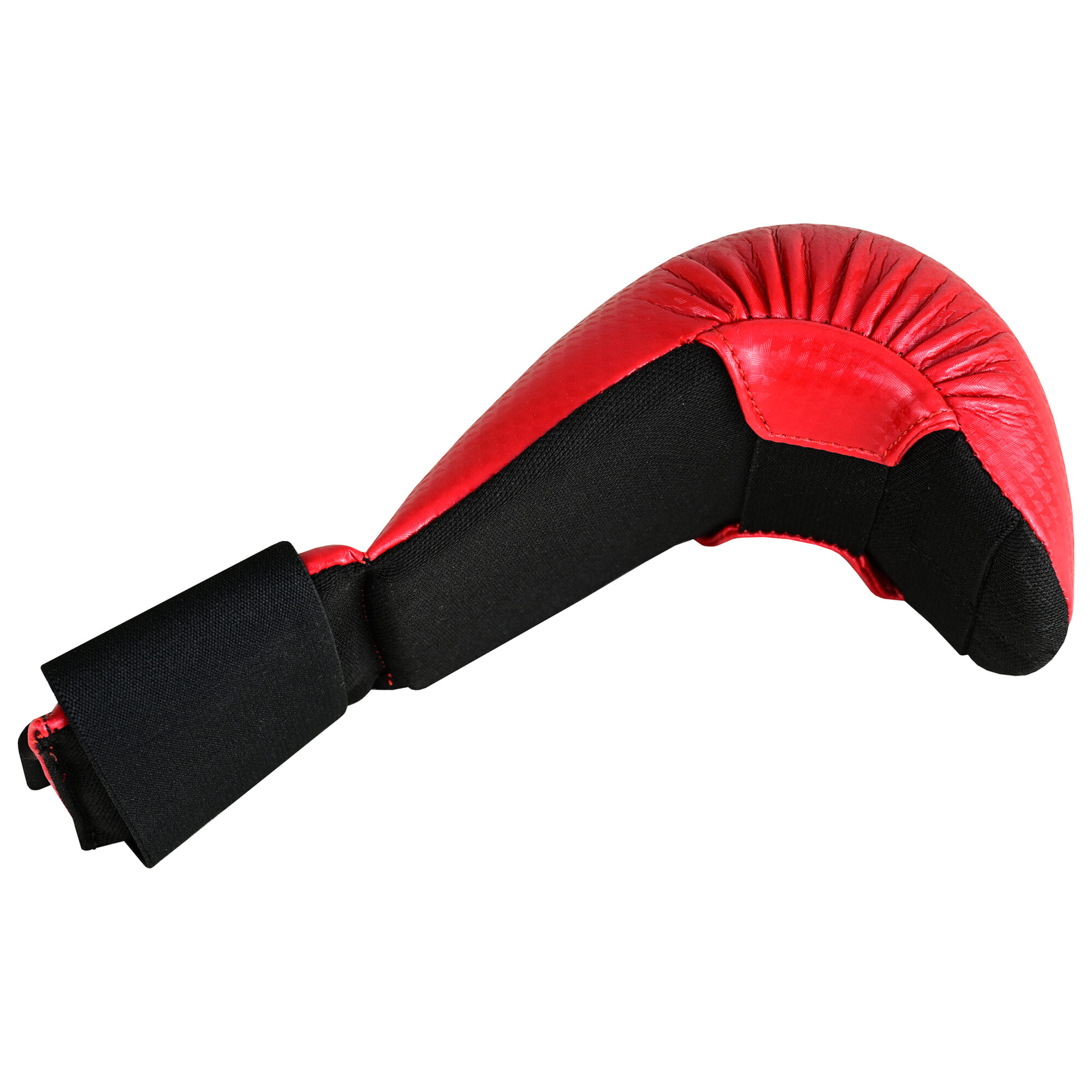 Karate Gloves # 2421