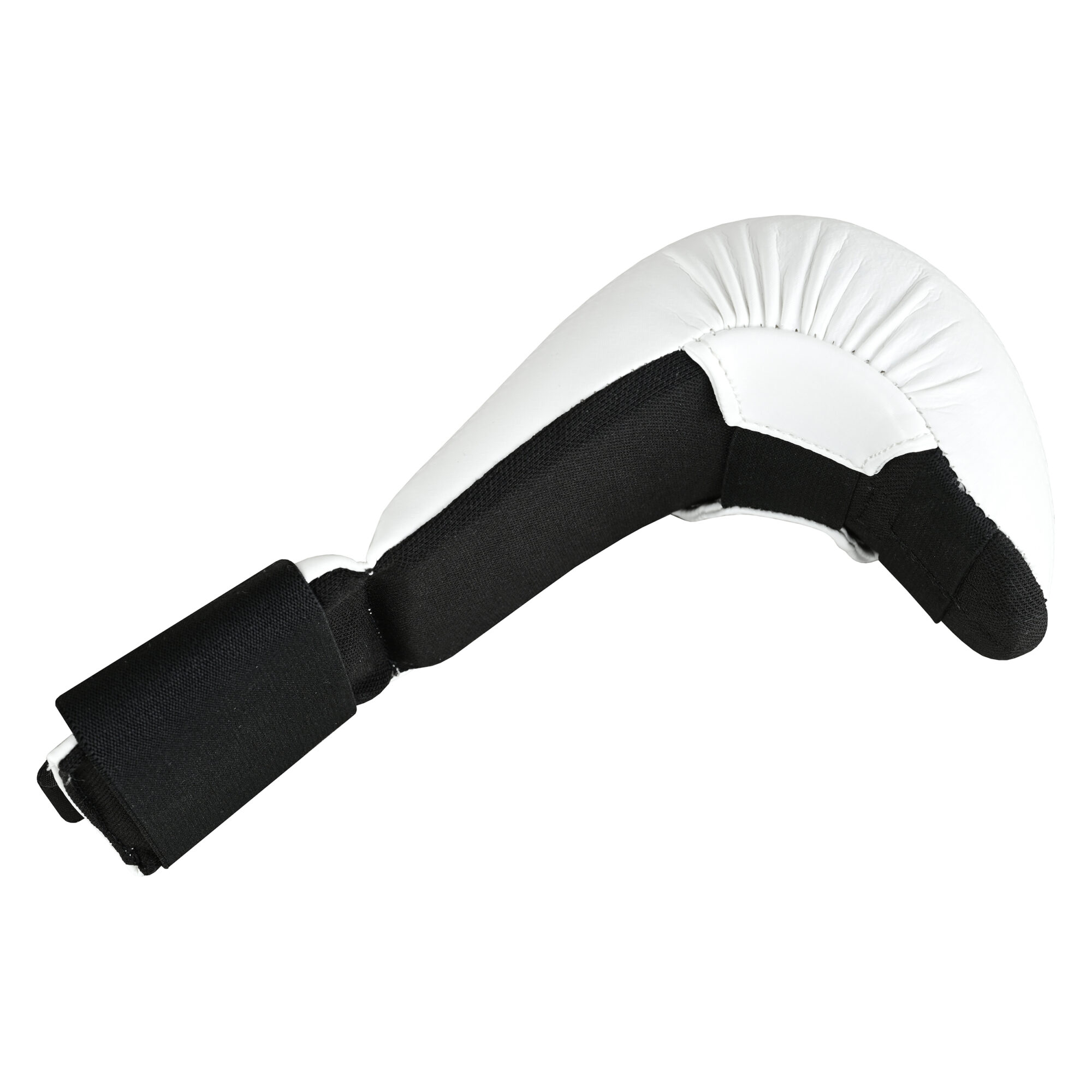 Karate Gloves # 2420