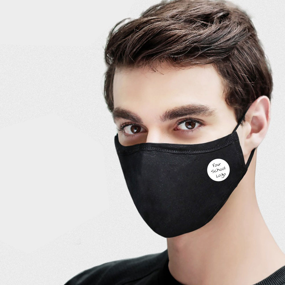 Face Mask – Reusable