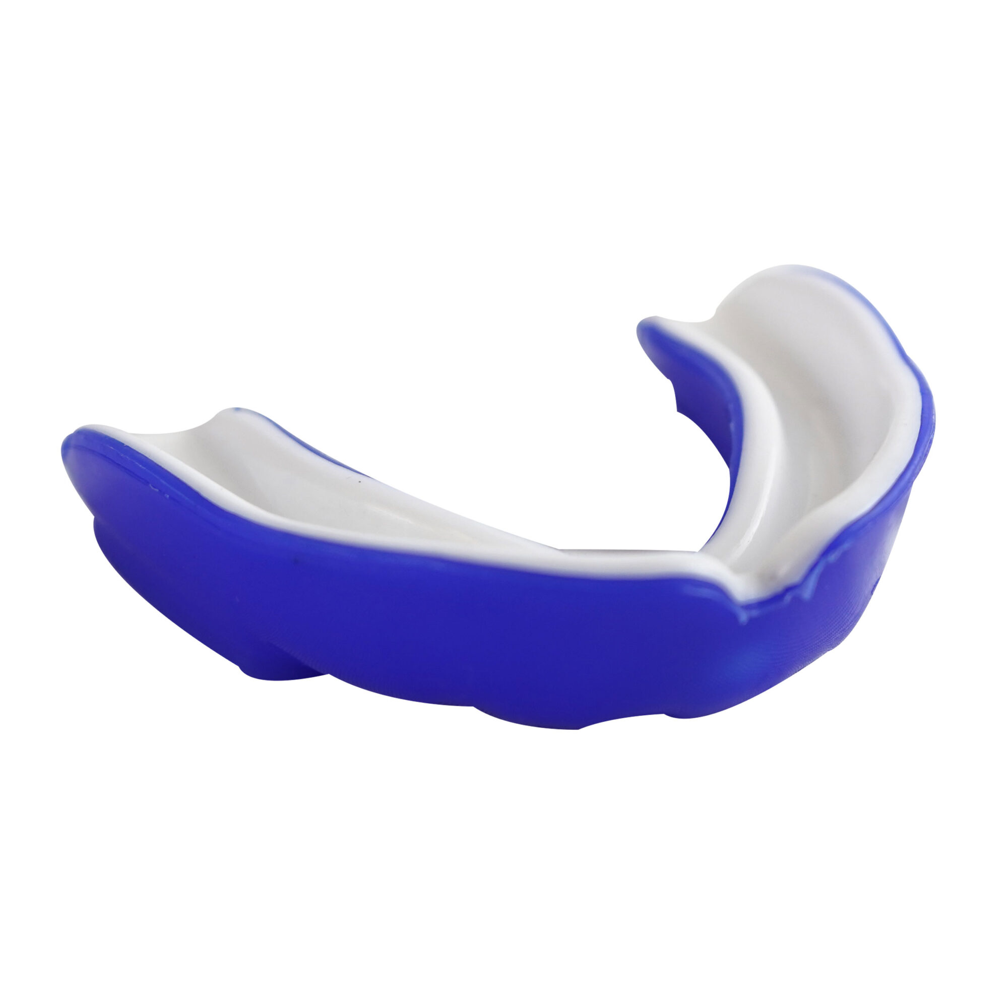 Mouth Guard 2745