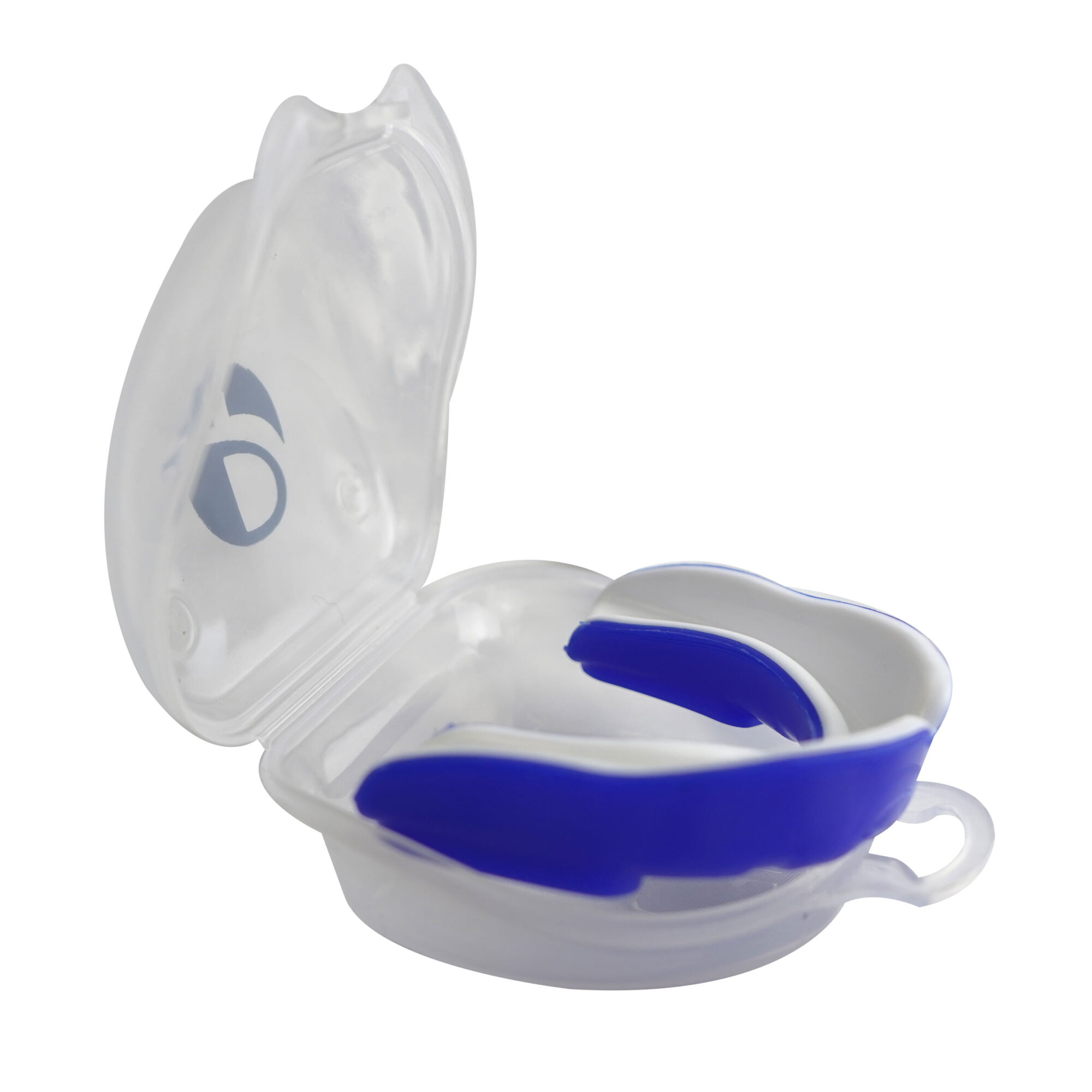 Mouth Guard 2745