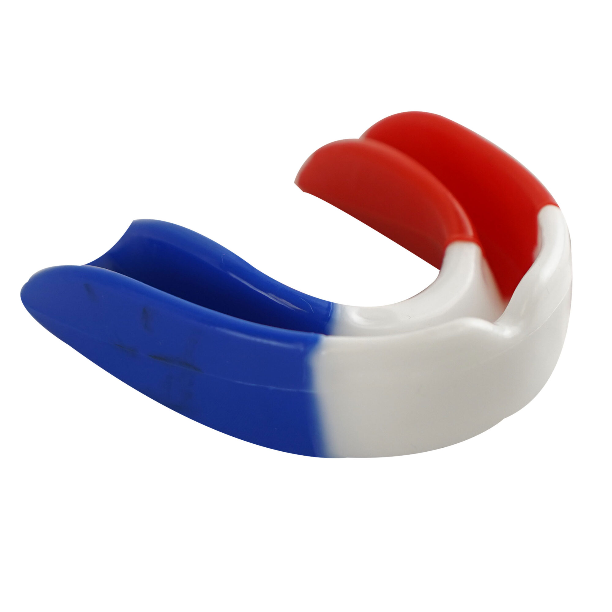 Mouth Guard 2746