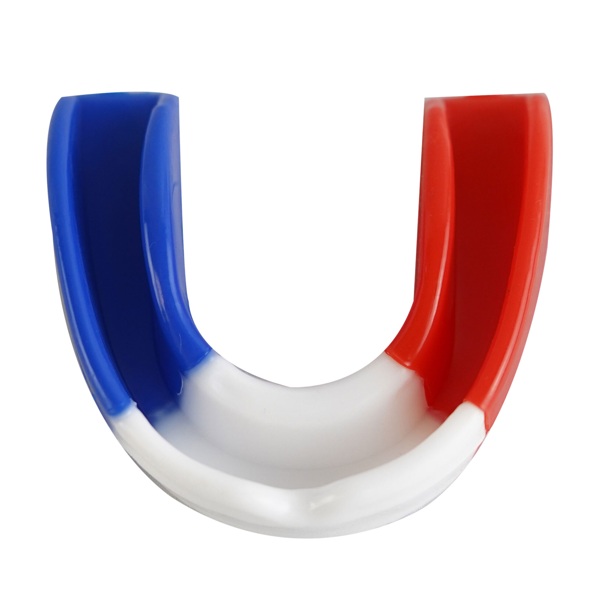 Mouth Guard 2746