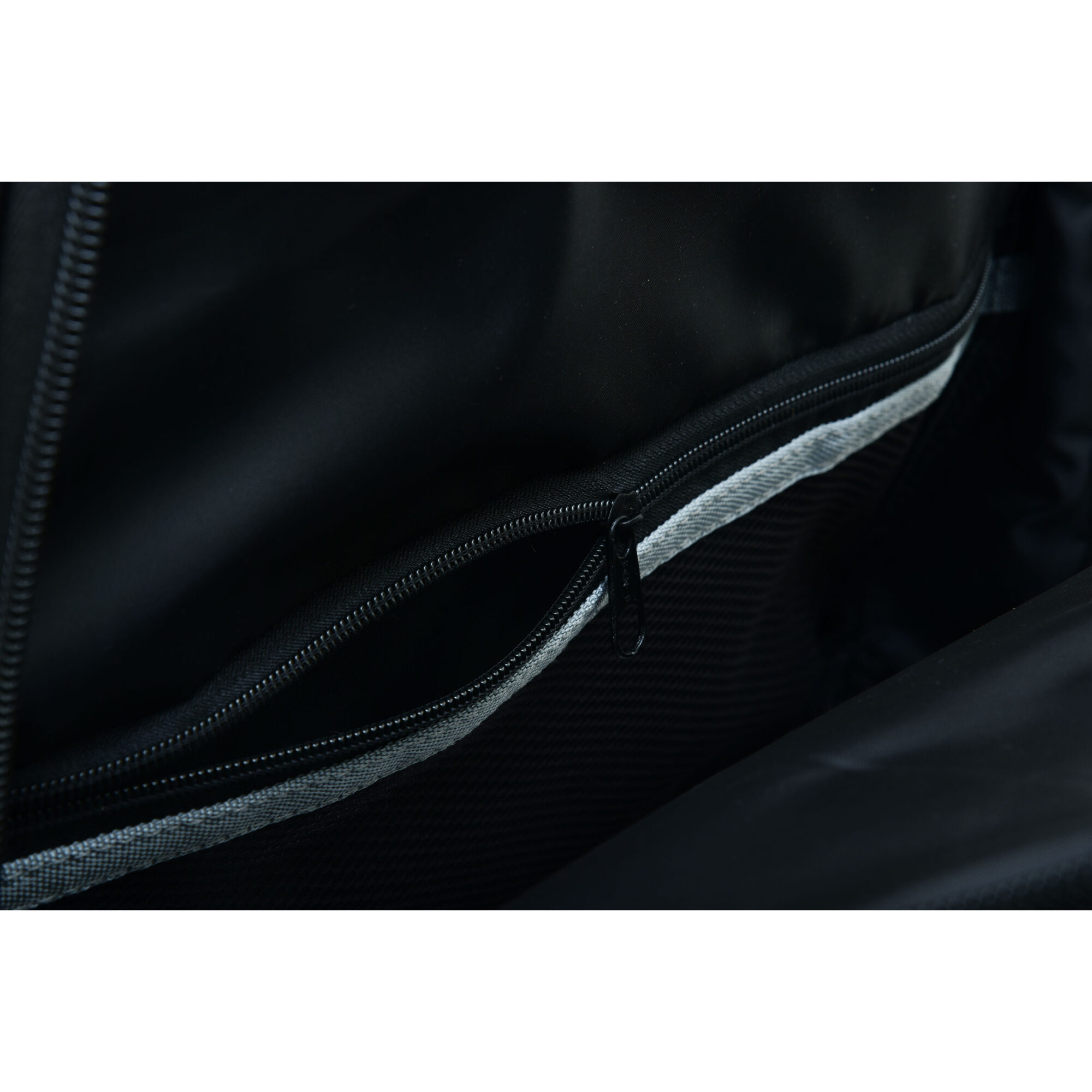 PFG Light weight backpack Black