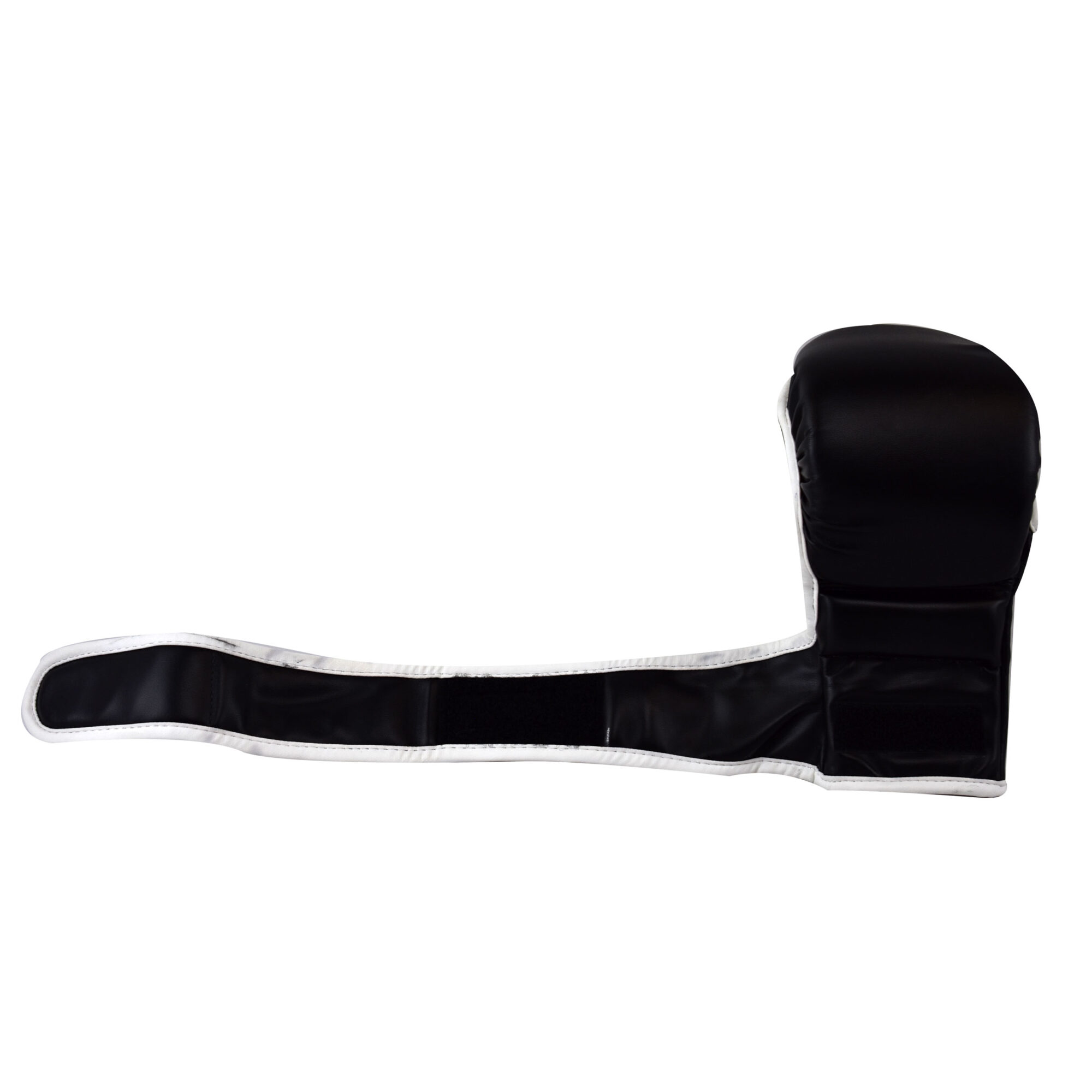 MMA Sparring Gloves #2025