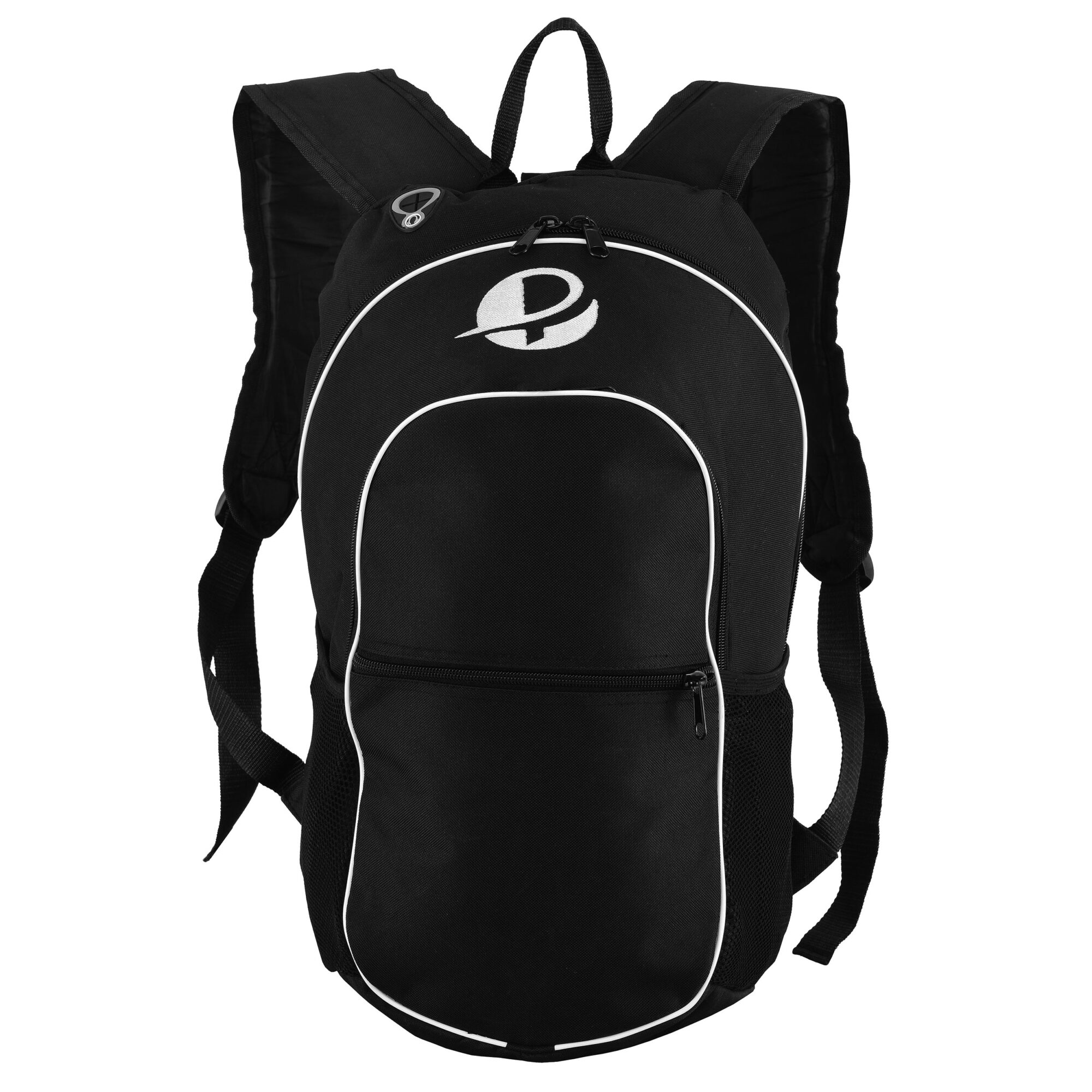PFG Back Pack