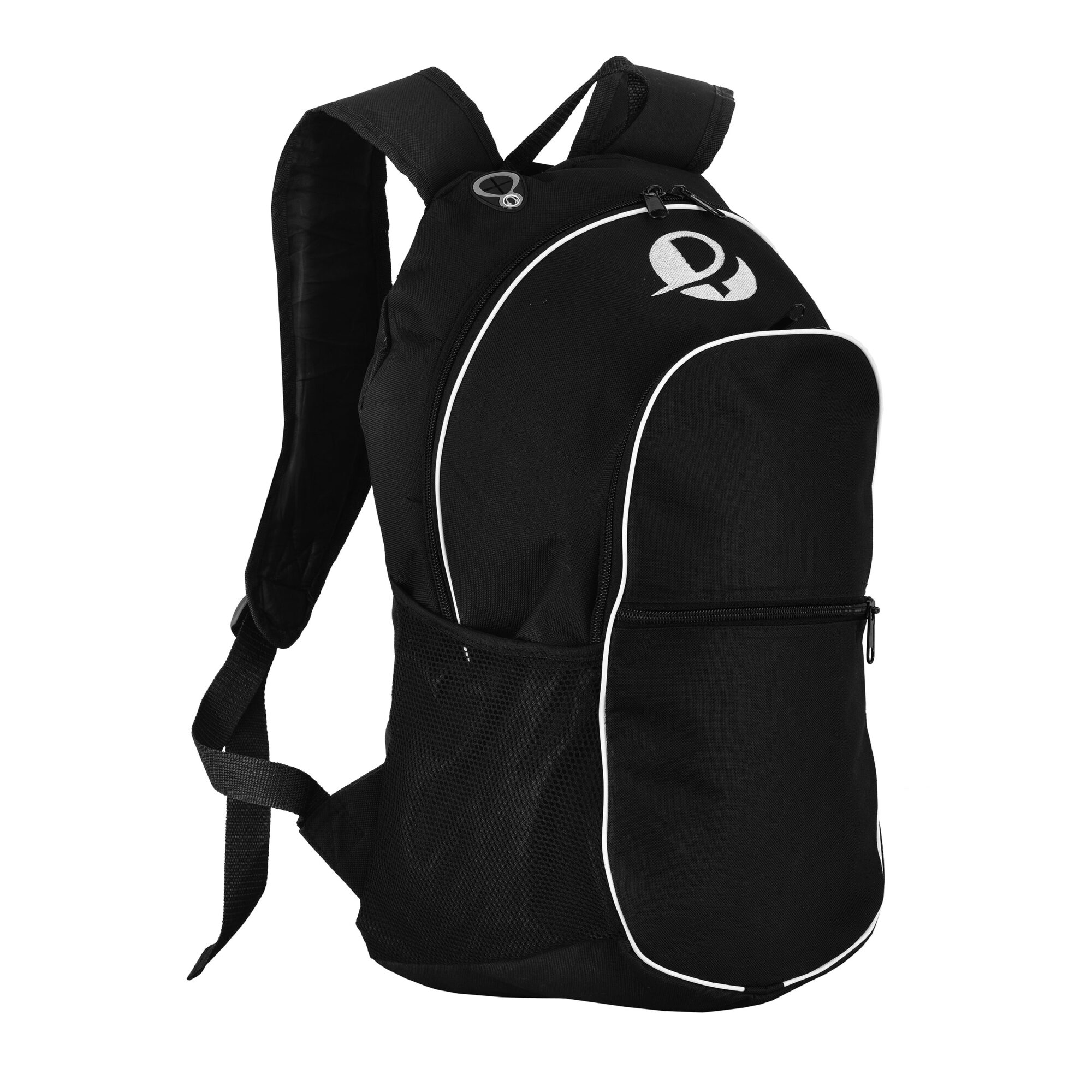 PFG Back Pack