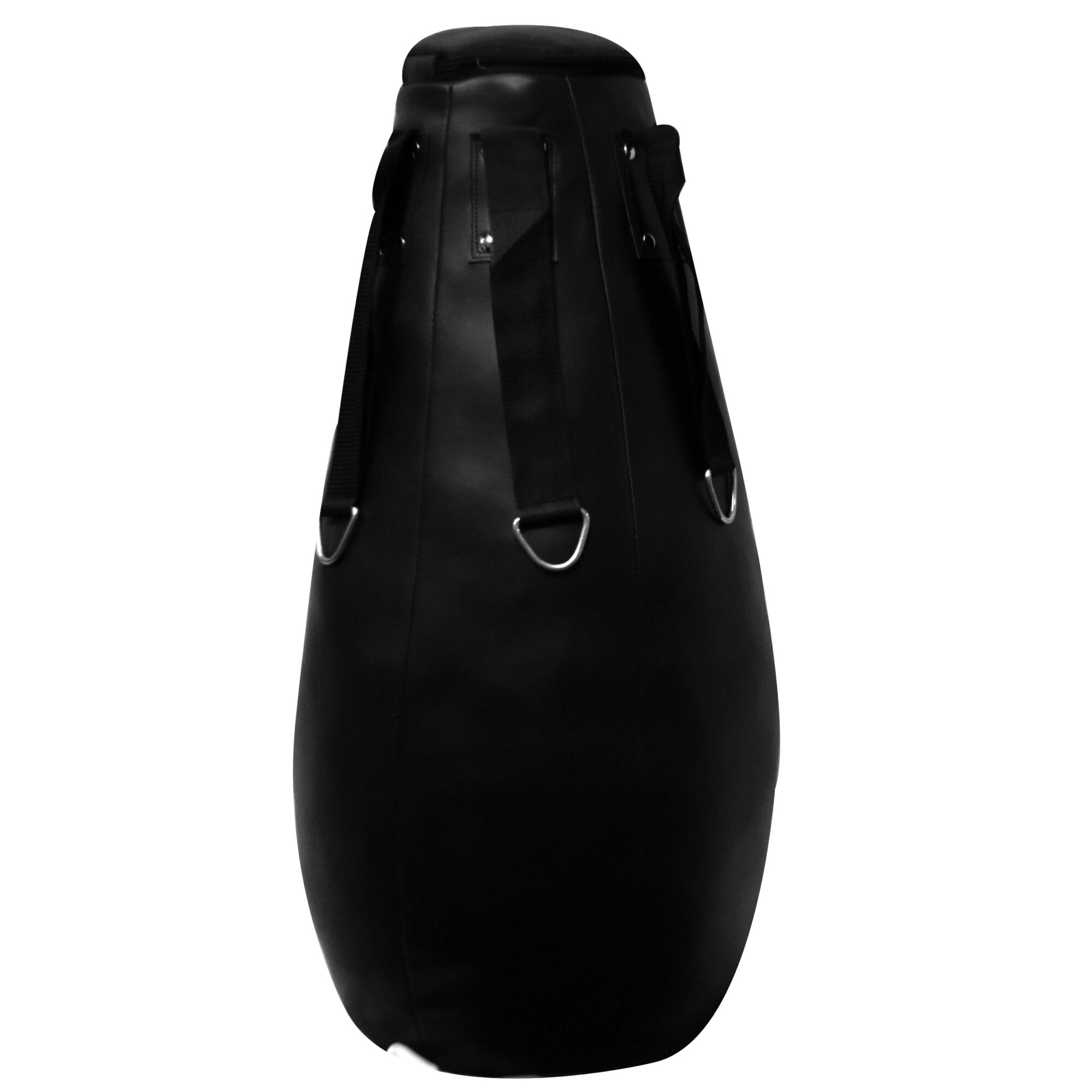 Teardrop Punching Bag