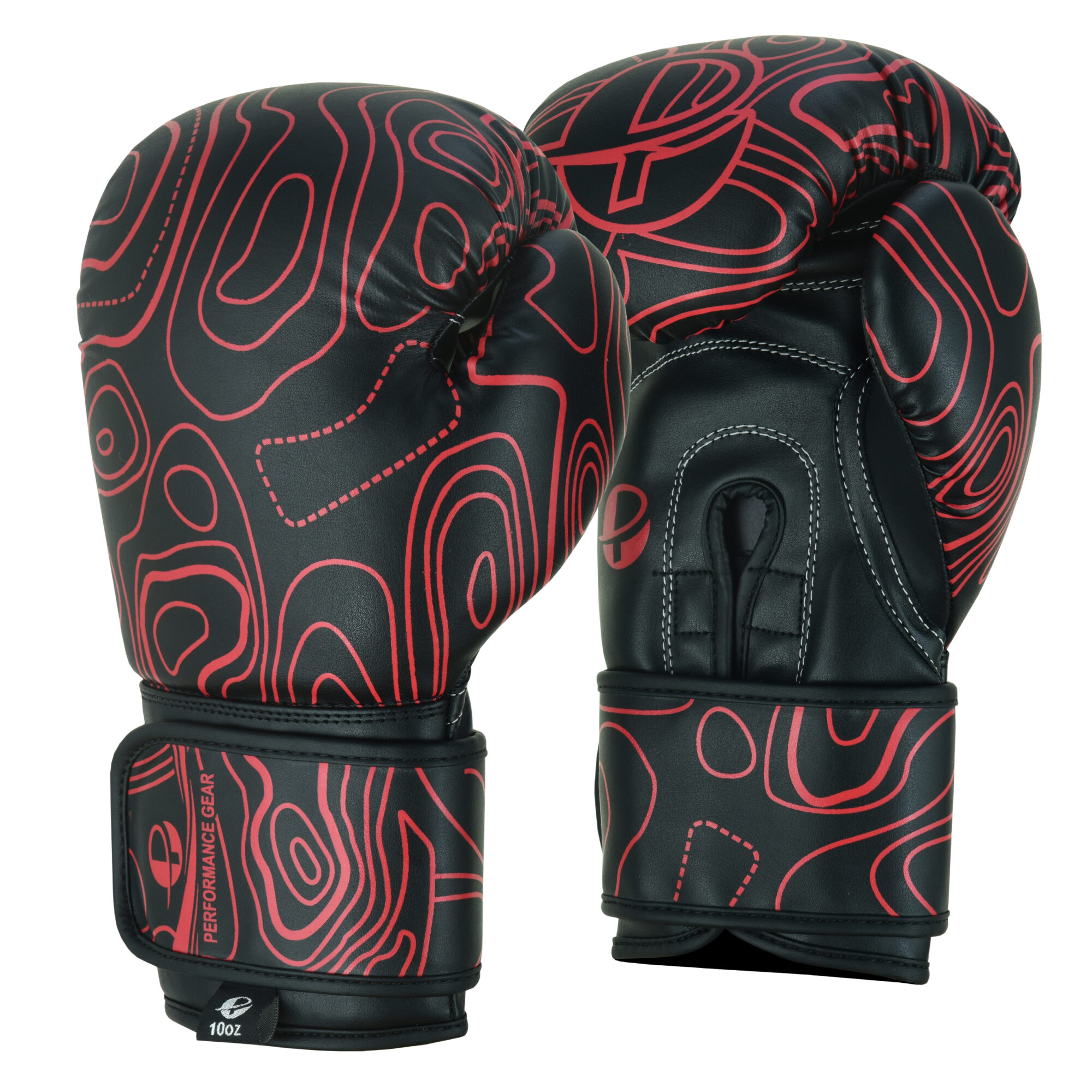 Kids / Adults Boxing Gloves