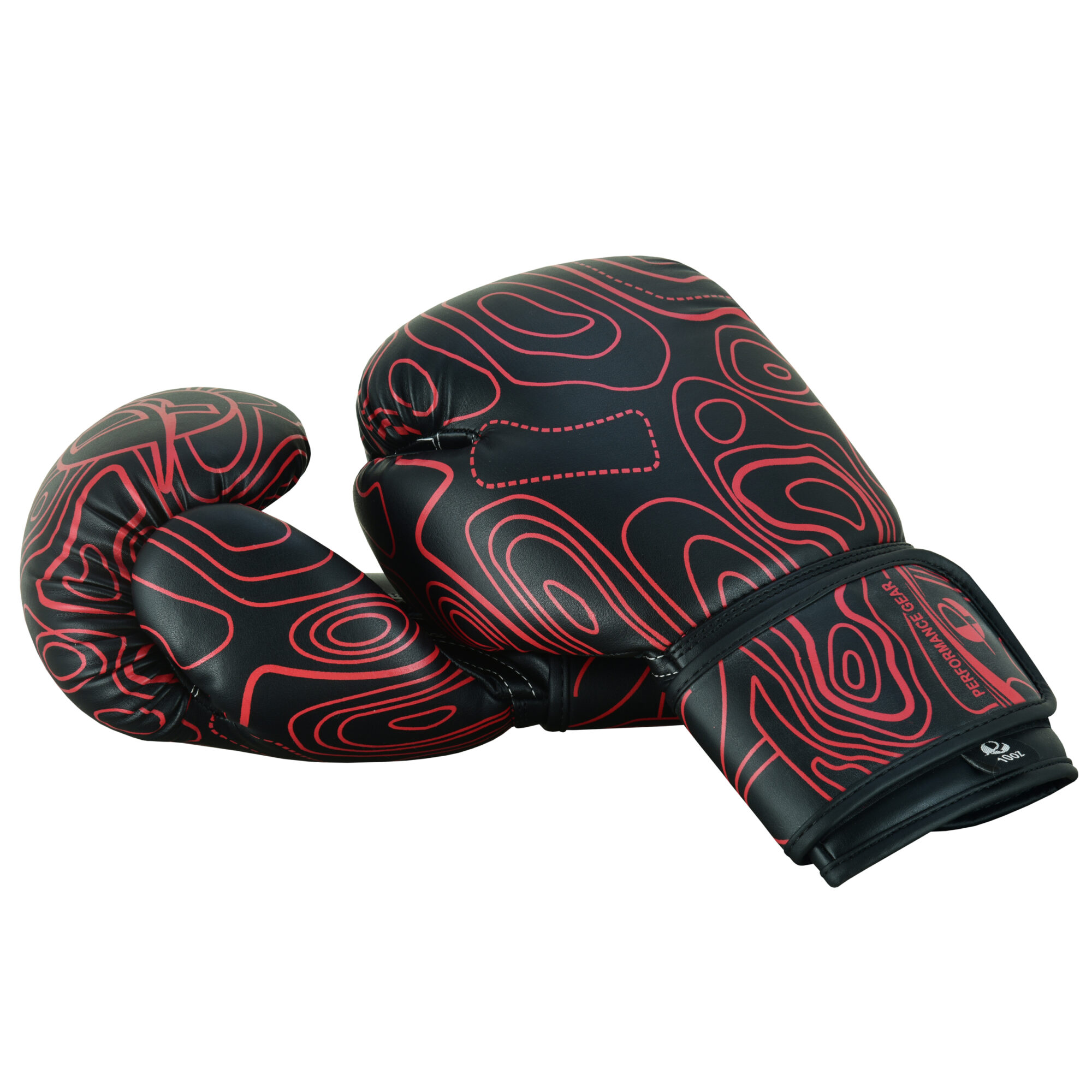 Kids / Adults Boxing Gloves