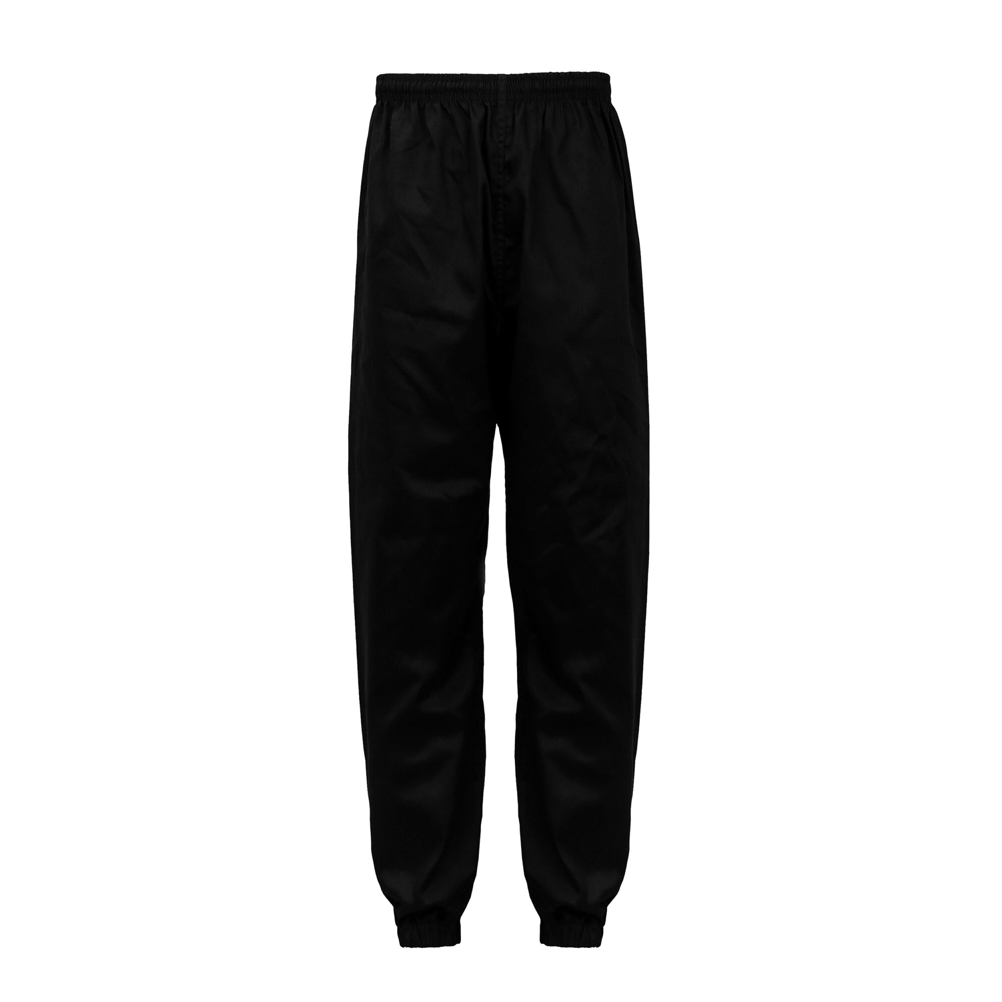 Kung Fu Pants 1801