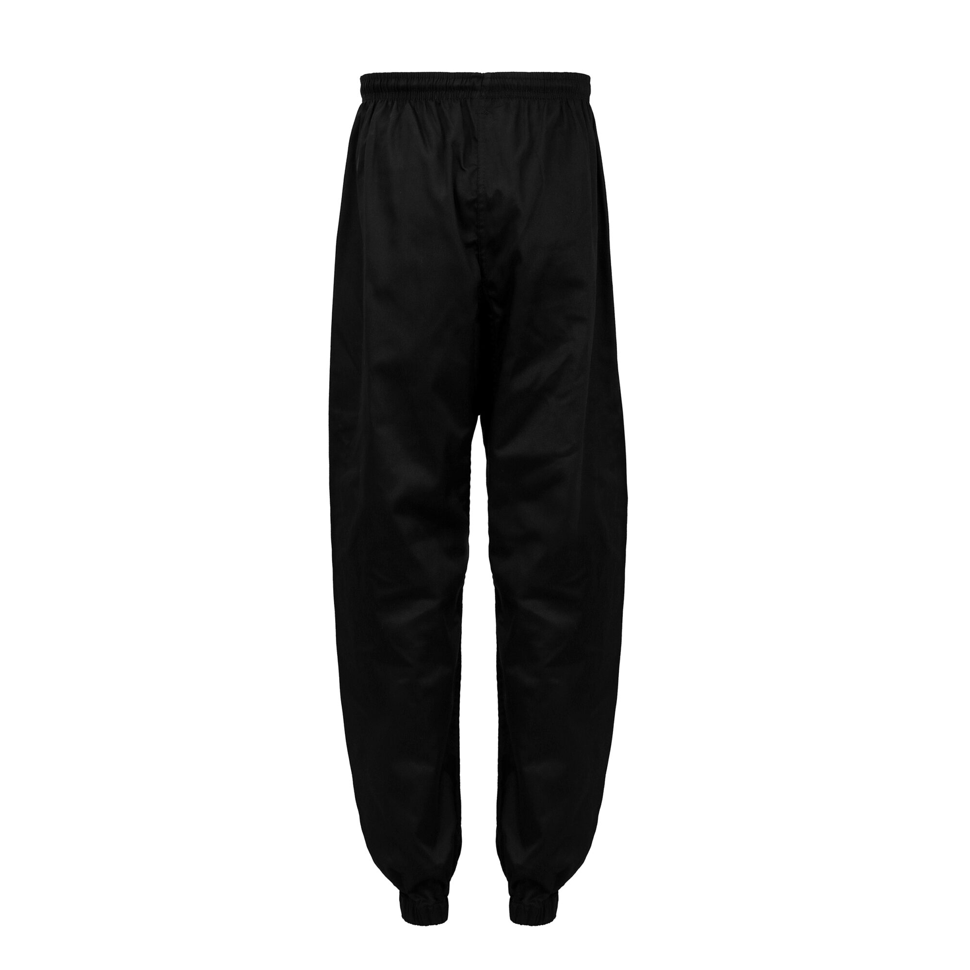 Kung Fu Pants 1801