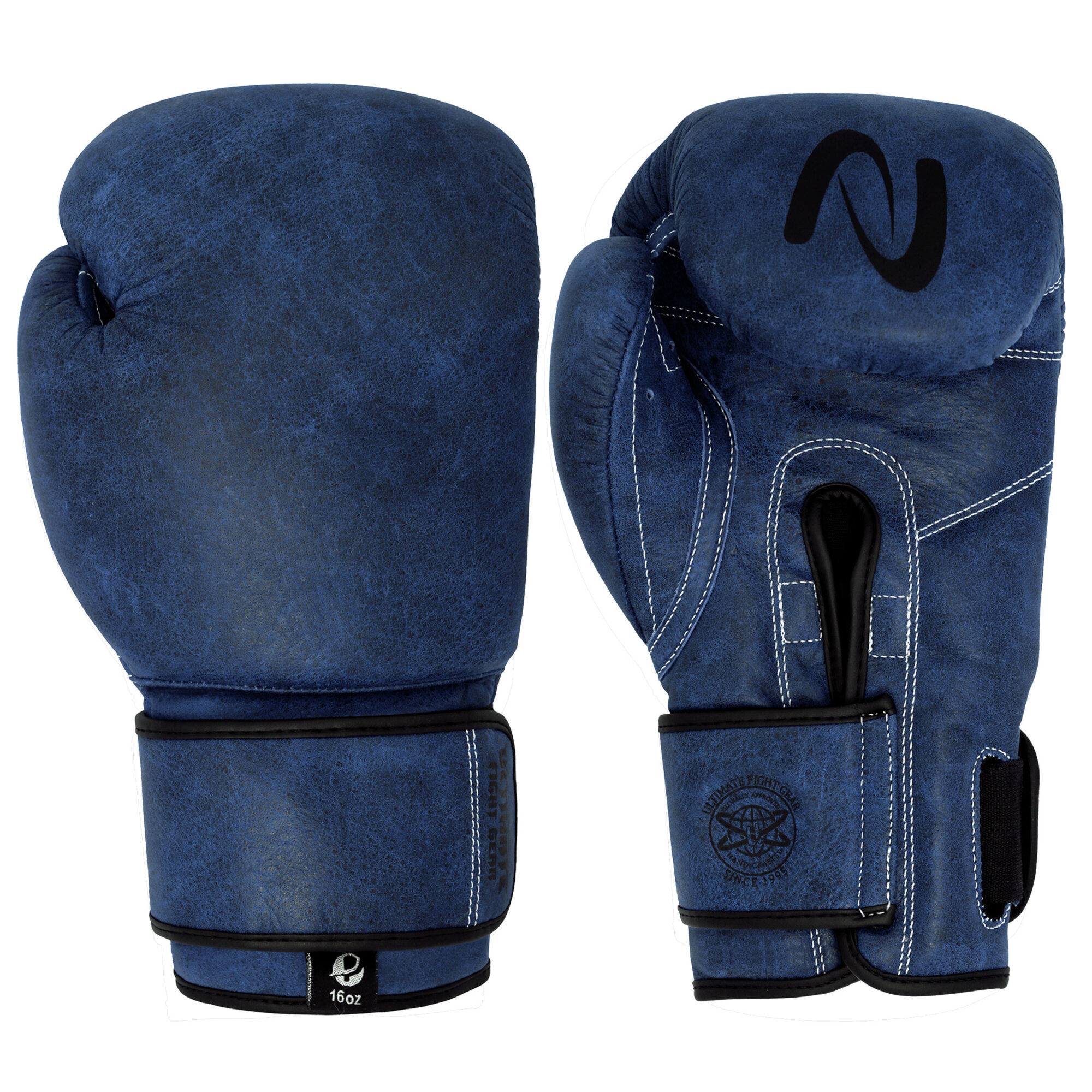 Boxing Gloves
