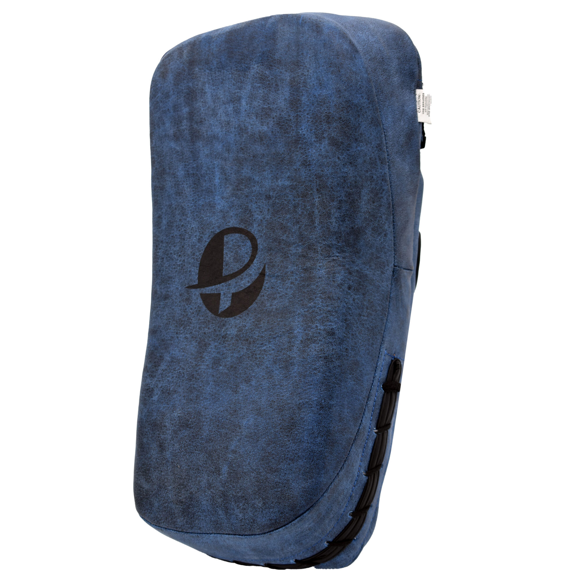 Vintage Thai Pad Blue